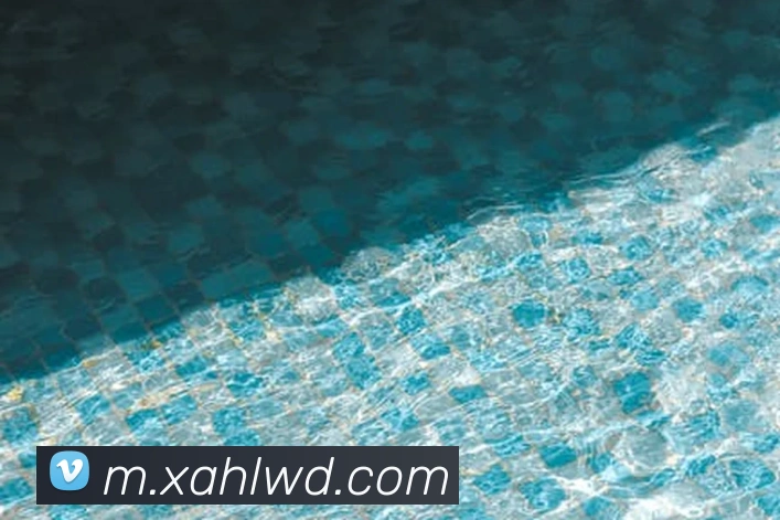 问鼎娱乐APP 高清赛事图